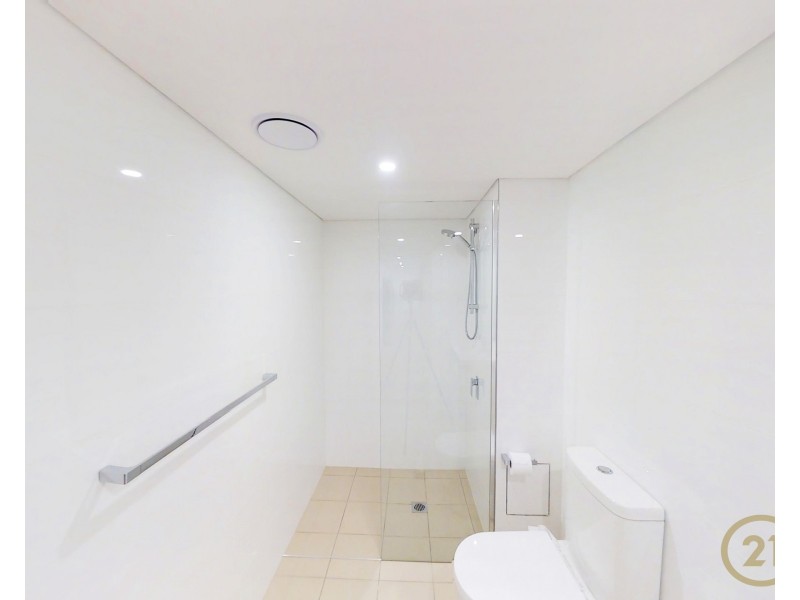 402/4-6 Bullecourt Street, Shoal Bay NSW 2315