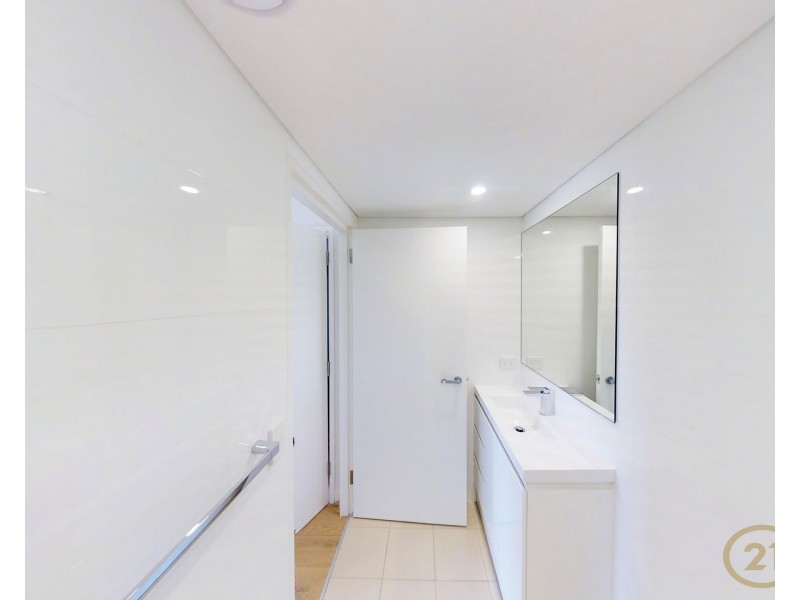 402/4-6 Bullecourt Street, Shoal Bay NSW 2315