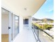 402/4-6 Bullecourt Street, Shoal Bay NSW 2315