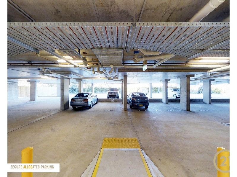 402/4-6 Bullecourt Street, Shoal Bay NSW 2315