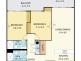 402/4-6 Bullecourt Street, Shoal Bay NSW 2315 Floorplan