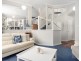 35  Cromarty Road, Soldiers Point NSW 2317