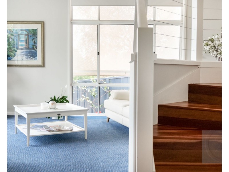 35  Cromarty Road, Soldiers Point NSW 2317