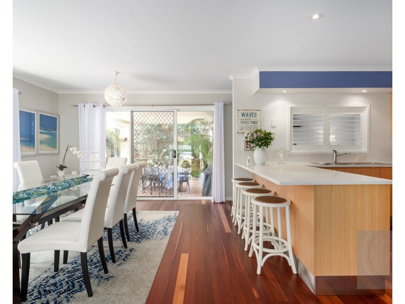 35  Cromarty Road, Soldiers Point NSW 2317