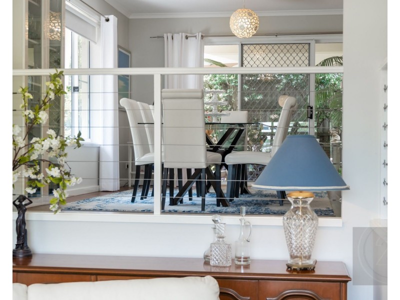 35  Cromarty Road, Soldiers Point NSW 2317