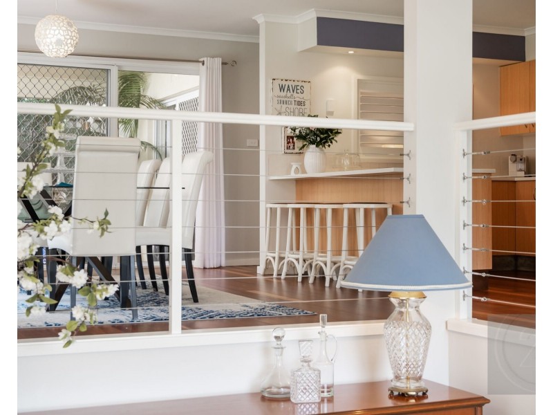 35  Cromarty Road, Soldiers Point NSW 2317