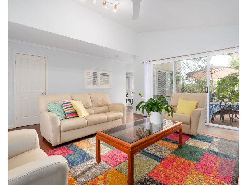 35  Cromarty Road, Soldiers Point NSW 2317