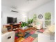 35  Cromarty Road, Soldiers Point NSW 2317