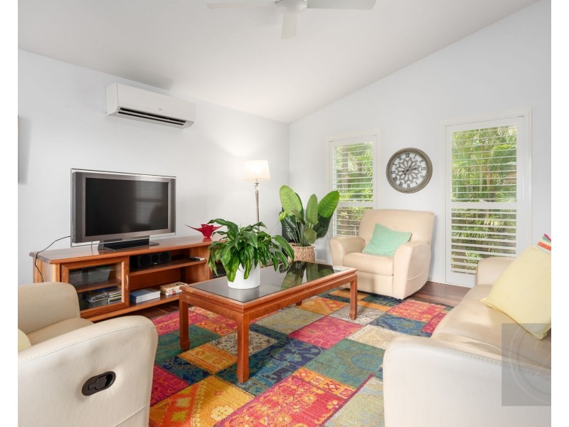 35  Cromarty Road, Soldiers Point NSW 2317