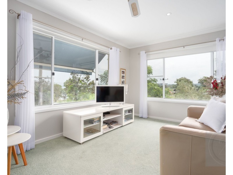 35  Cromarty Road, Soldiers Point NSW 2317