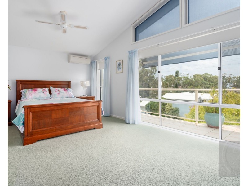 35  Cromarty Road, Soldiers Point NSW 2317