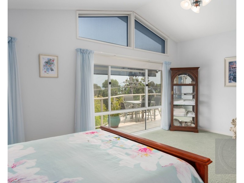 35  Cromarty Road, Soldiers Point NSW 2317