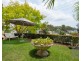 35  Cromarty Road, Soldiers Point NSW 2317