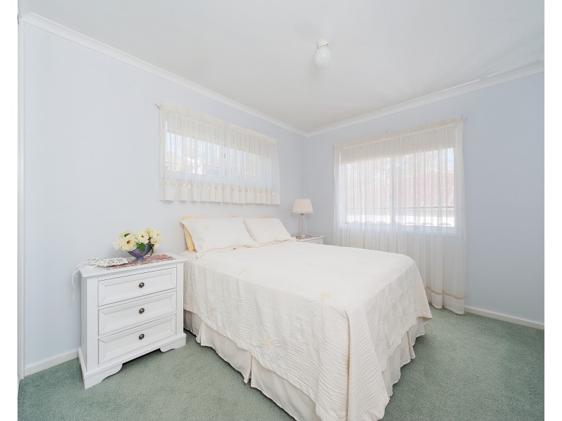 35  Cromarty Road, Soldiers Point NSW 2317