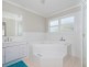 35  Cromarty Road, Soldiers Point NSW 2317