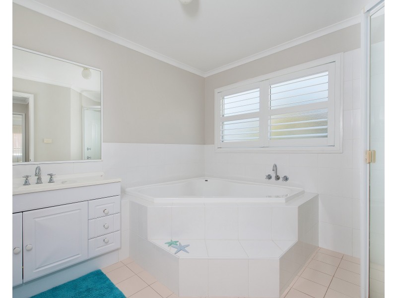 35  Cromarty Road, Soldiers Point NSW 2317