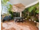 35  Cromarty Road, Soldiers Point NSW 2317