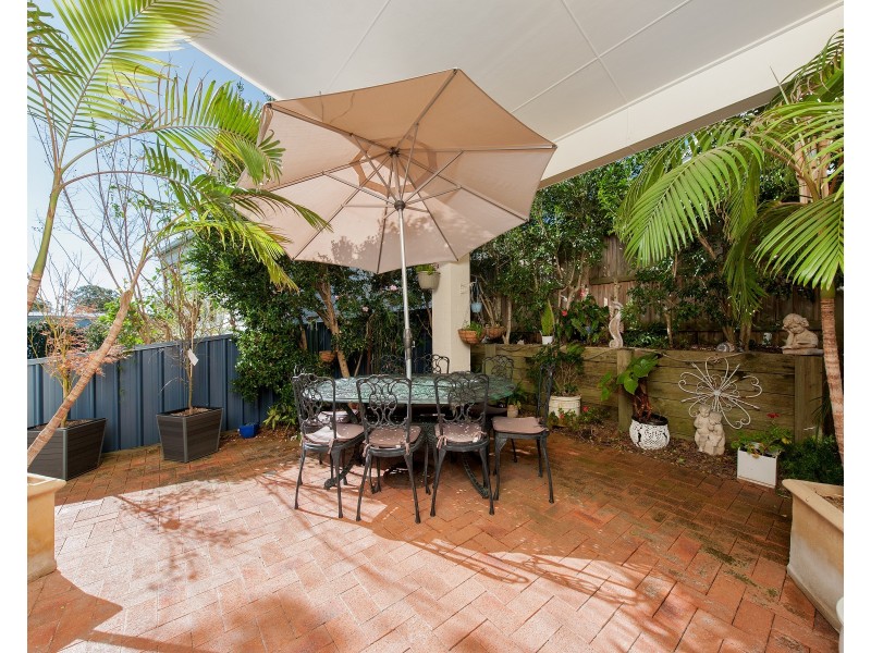 35  Cromarty Road, Soldiers Point NSW 2317