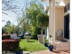 35  Cromarty Road, Soldiers Point NSW 2317