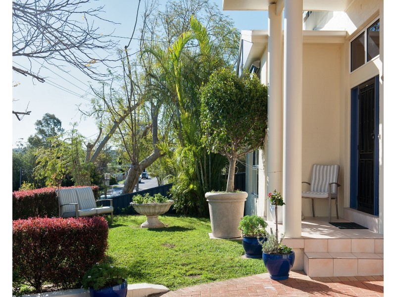 35  Cromarty Road, Soldiers Point NSW 2317