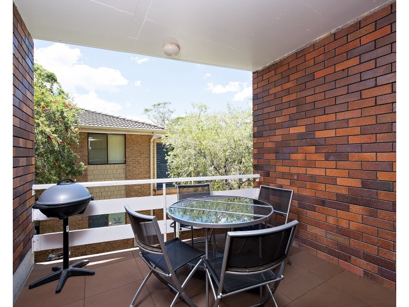 5/1 Gretel Close, Nelson Bay NSW 2315