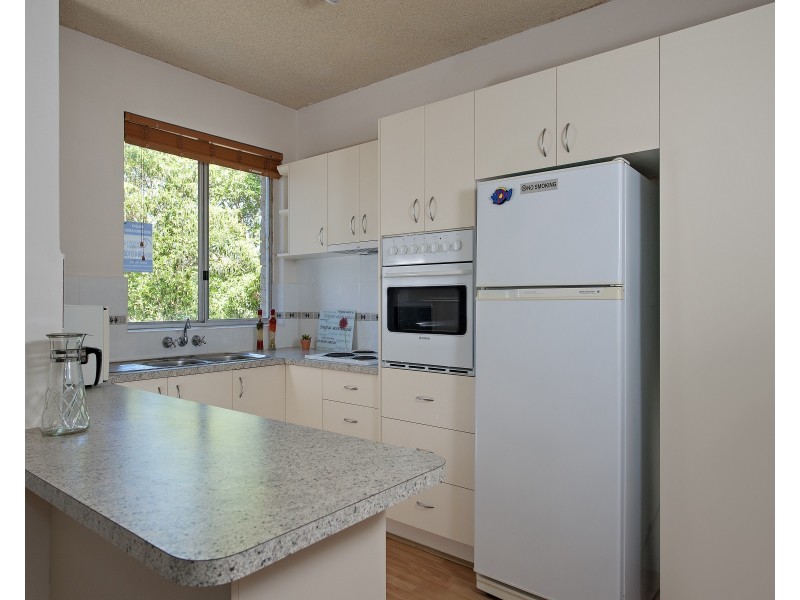 5/1 Gretel Close, Nelson Bay NSW 2315