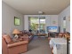 5/1 Gretel Close, Nelson Bay NSW 2315