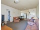 5/1 Gretel Close, Nelson Bay NSW 2315