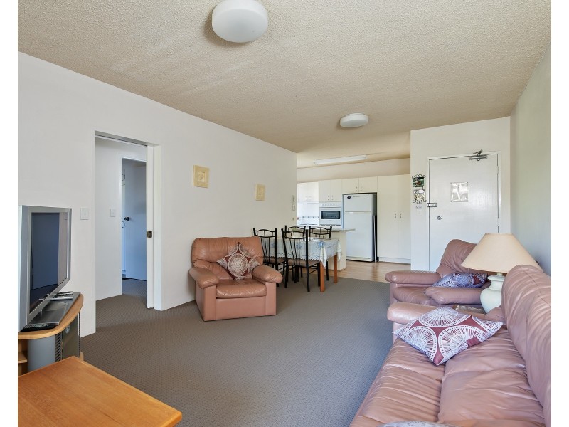5/1 Gretel Close, Nelson Bay NSW 2315