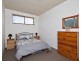 5/1 Gretel Close, Nelson Bay NSW 2315