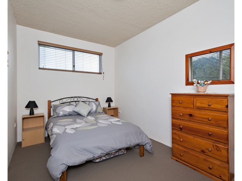 5/1 Gretel Close, Nelson Bay NSW 2315