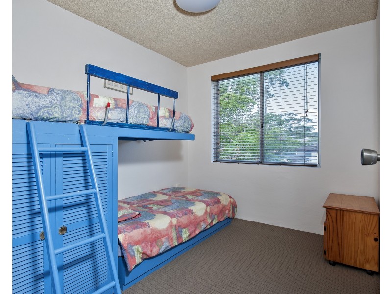 5/1 Gretel Close, Nelson Bay NSW 2315