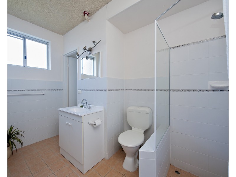 5/1 Gretel Close, Nelson Bay NSW 2315