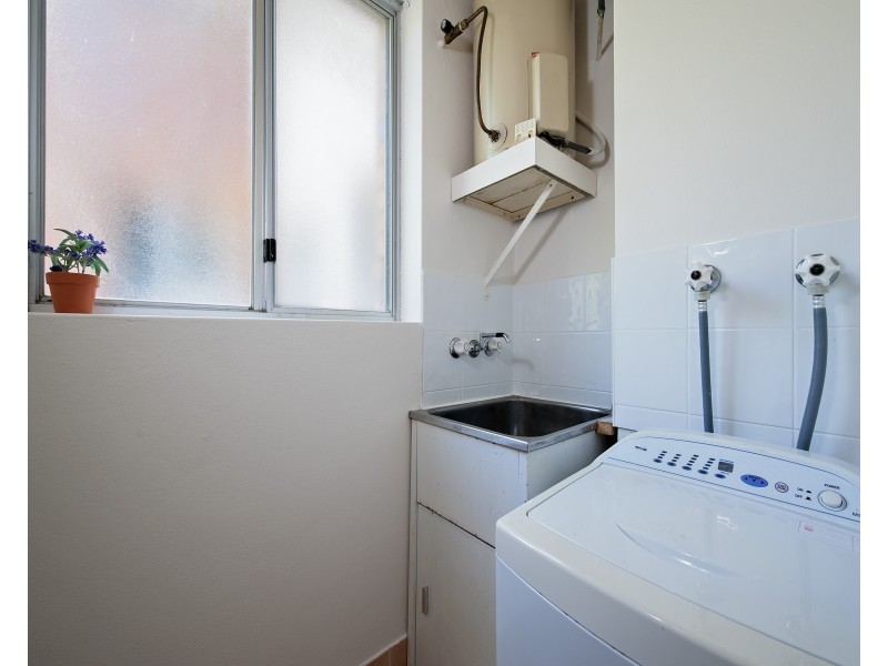 5/1 Gretel Close, Nelson Bay NSW 2315