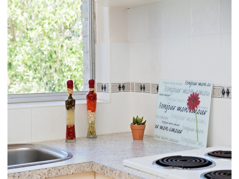 5/1 Gretel Close, Nelson Bay NSW 2315