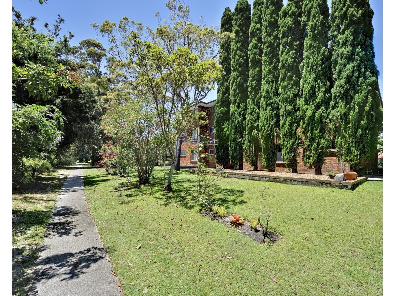 5/1 Gretel Close, Nelson Bay NSW 2315