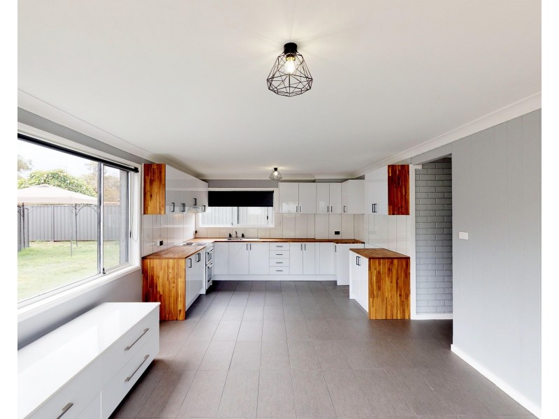 2/28 Wahgunyah Road, Nelson Bay NSW 2315