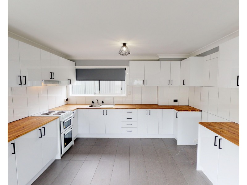 2/28 Wahgunyah Road, Nelson Bay NSW 2315