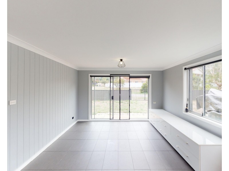 2/28 Wahgunyah Road, Nelson Bay NSW 2315