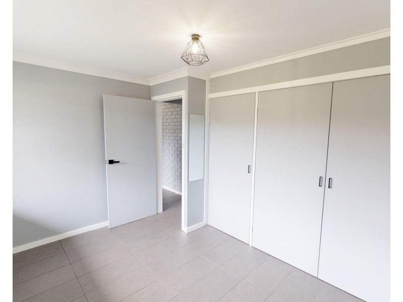 2/28 Wahgunyah Road, Nelson Bay NSW 2315