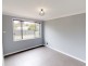 2/28 Wahgunyah Road, Nelson Bay NSW 2315