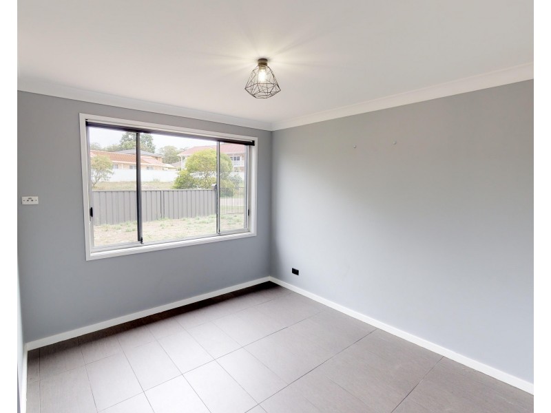 2/28 Wahgunyah Road, Nelson Bay NSW 2315