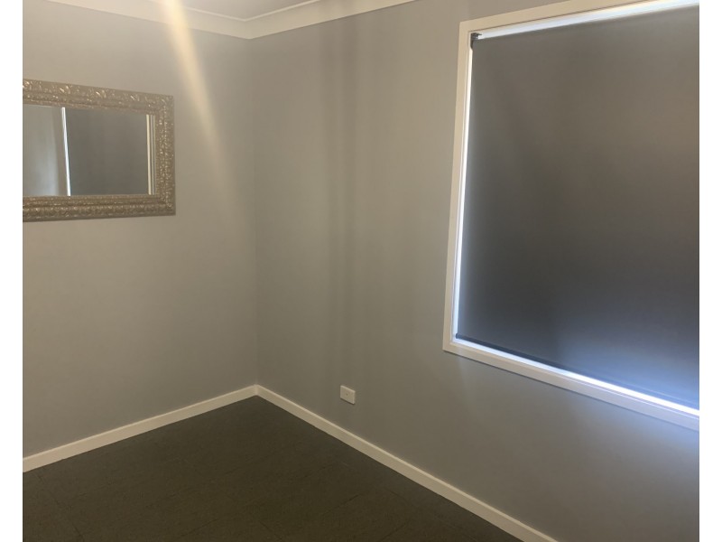 2/28 Wahgunyah Road, Nelson Bay NSW 2315