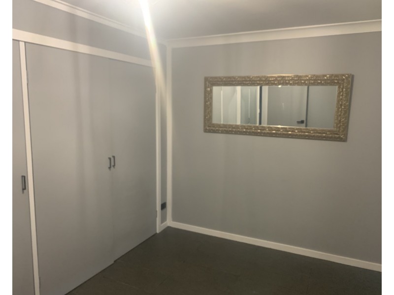 2/28 Wahgunyah Road, Nelson Bay NSW 2315