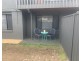 2/28 Wahgunyah Road, Nelson Bay NSW 2315