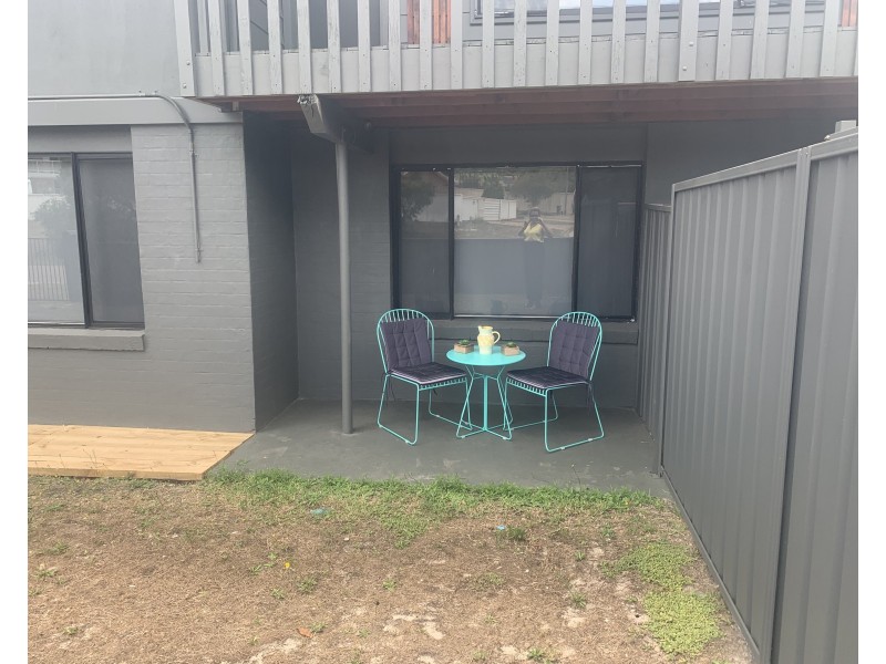 2/28 Wahgunyah Road, Nelson Bay NSW 2315