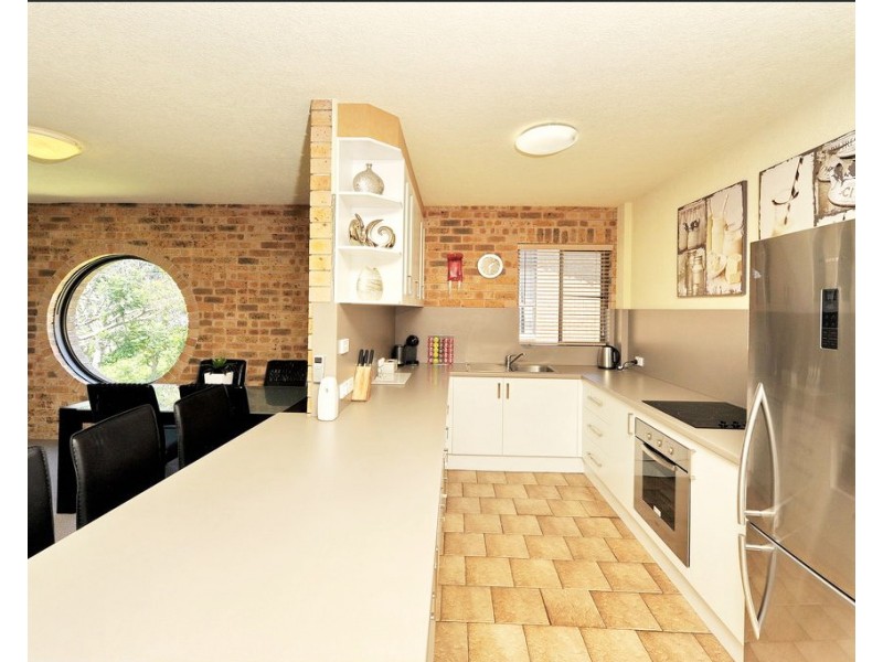 5/61  Ronald Avenue, Shoal Bay NSW 2315