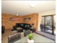 5/61  Ronald Avenue, Shoal Bay NSW 2315
