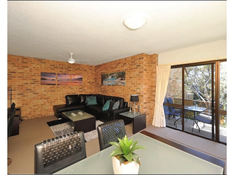 5/61  Ronald Avenue, Shoal Bay NSW 2315