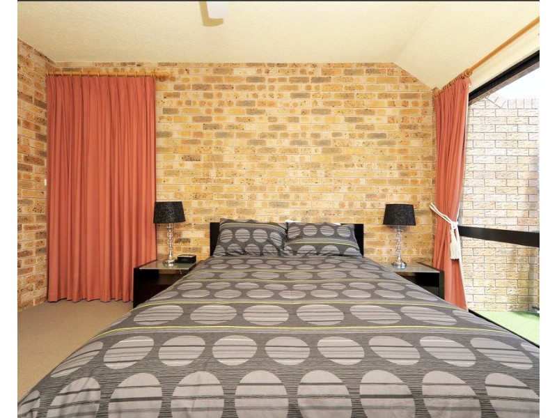 5/61  Ronald Avenue, Shoal Bay NSW 2315